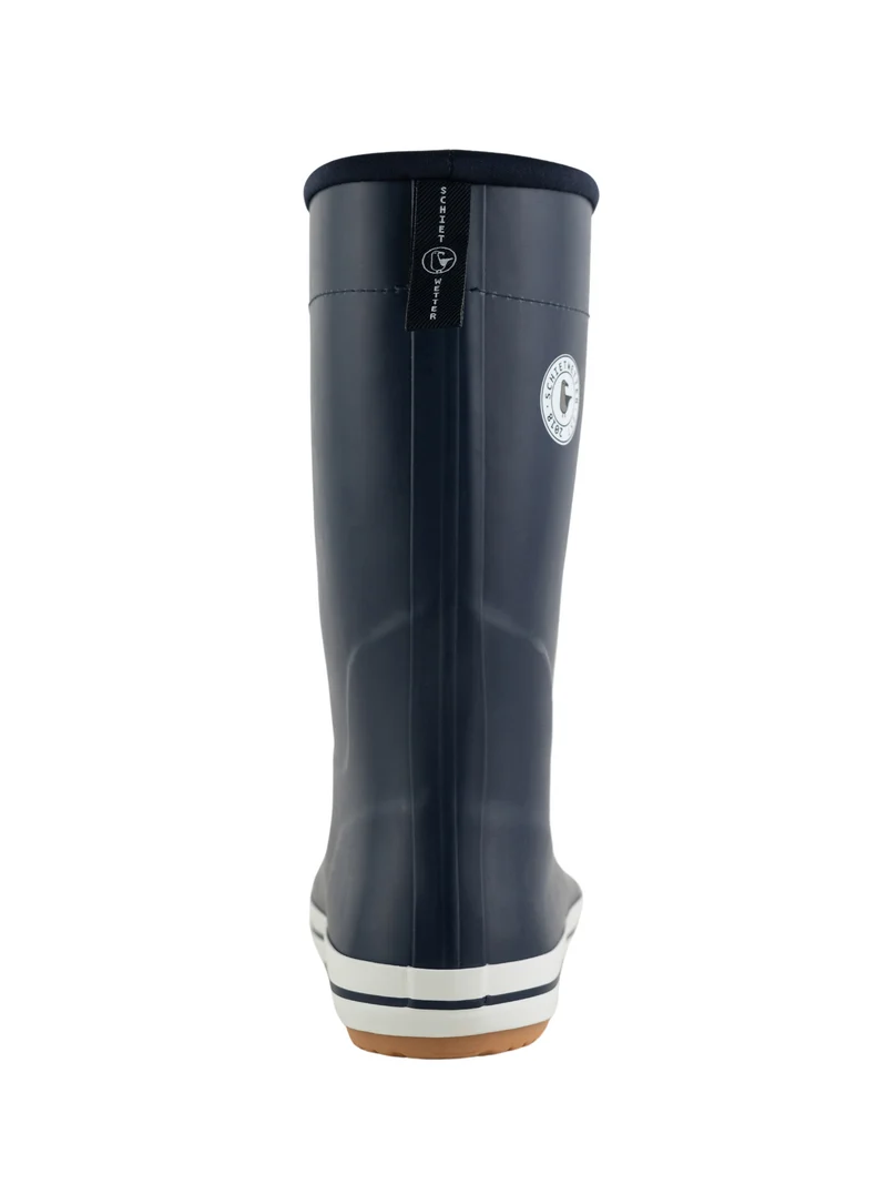 Heye Gummistiefel