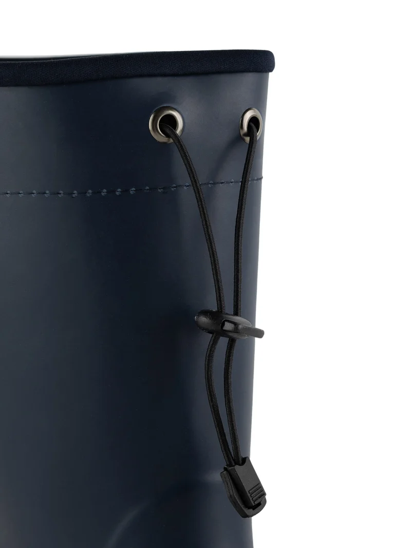 Heye Gummistiefel