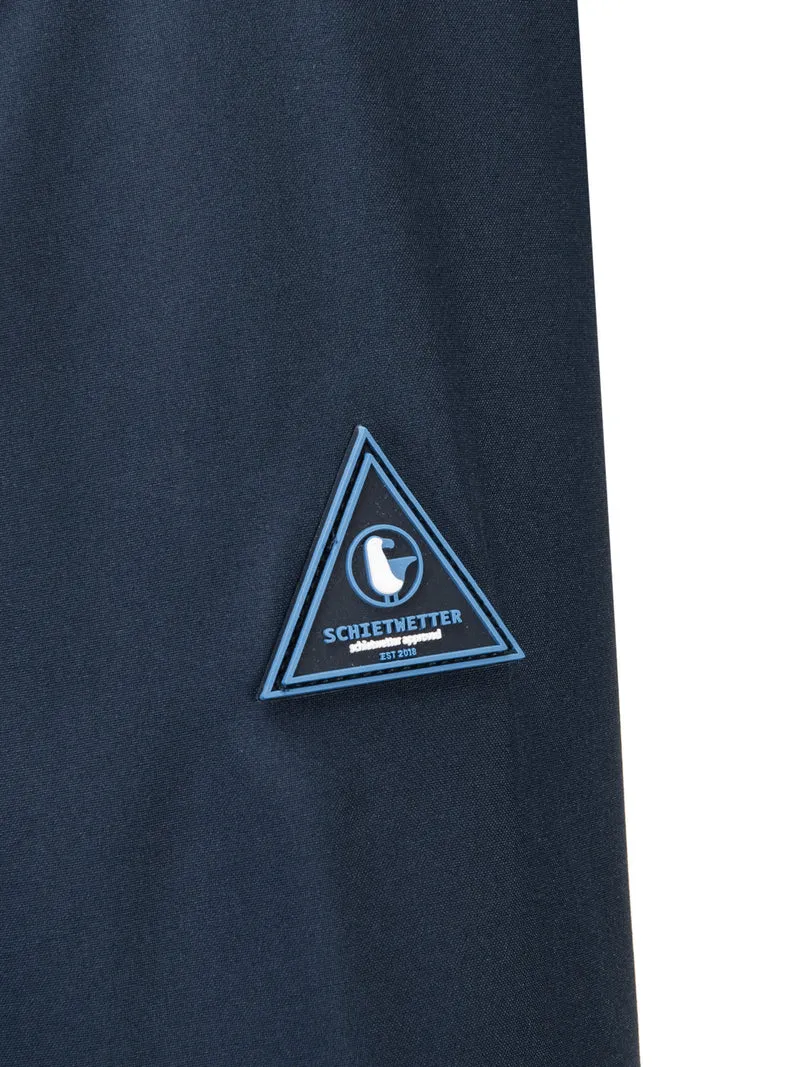 Funktionsblouson Backbord Bill
