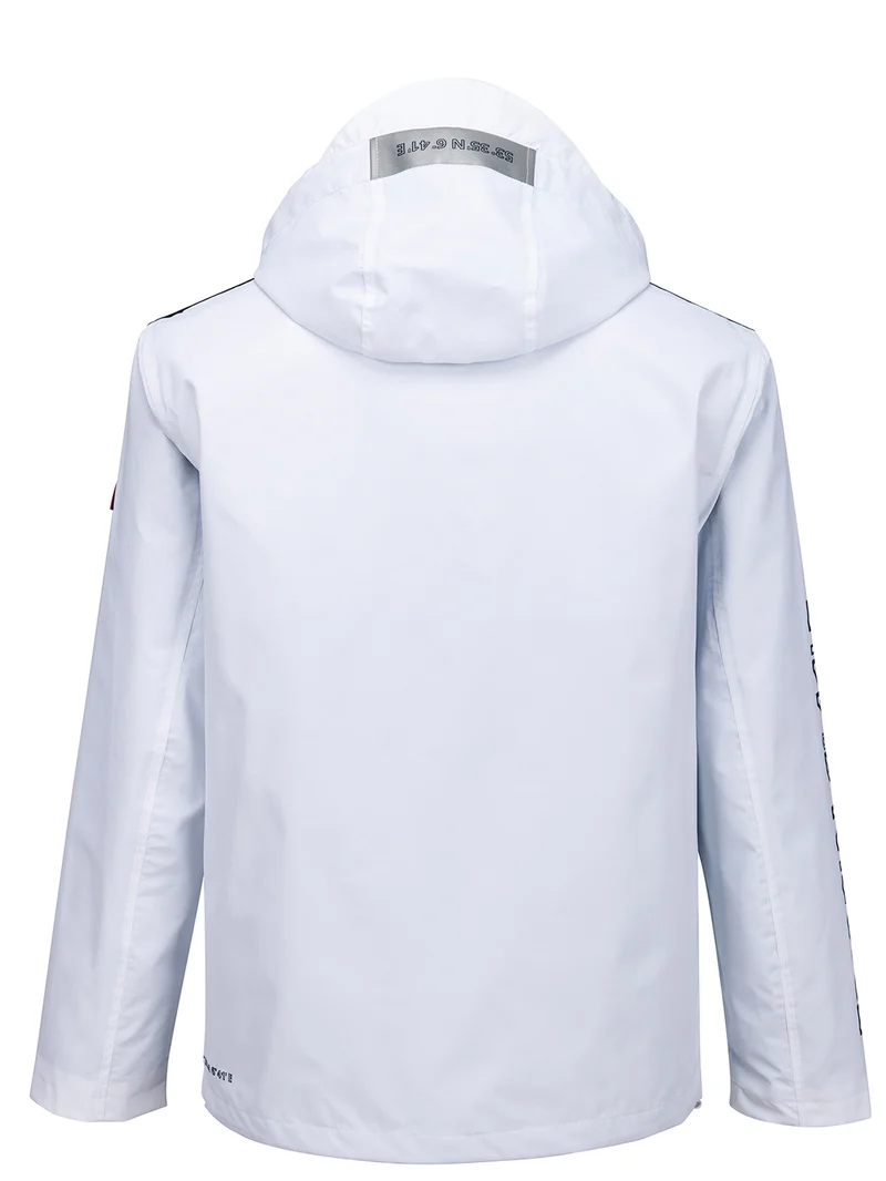 Skipper Blouson Küstenjung Kay