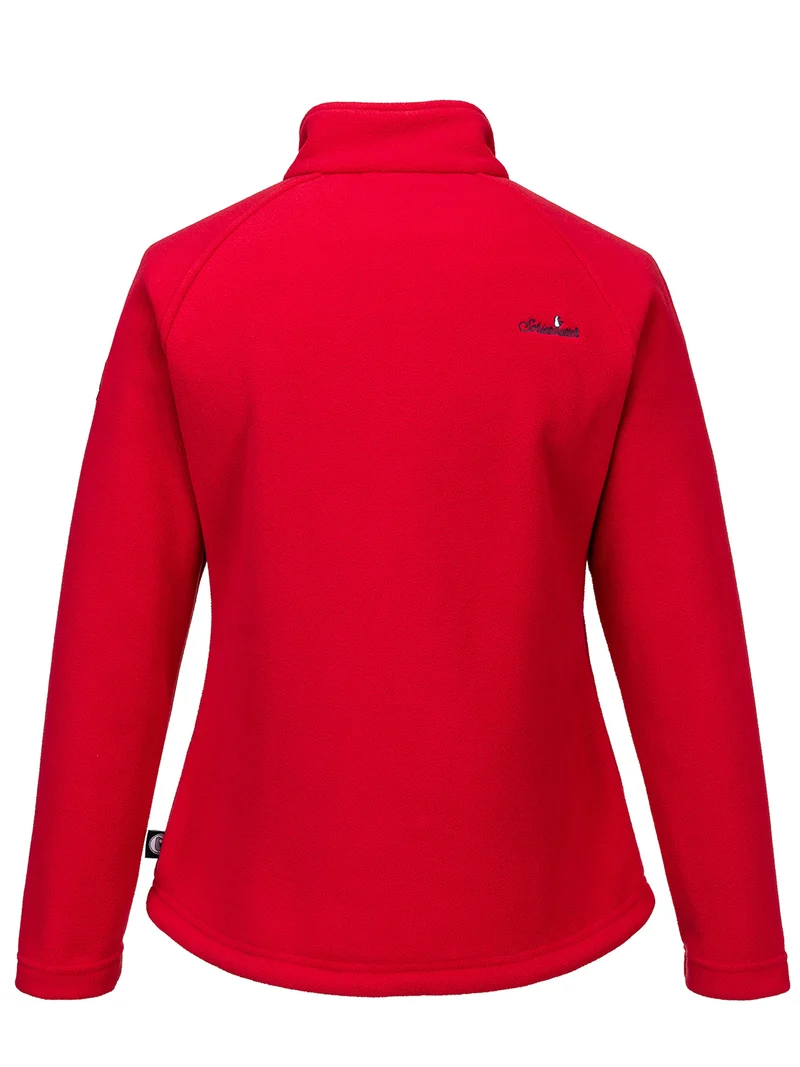 Fleecejacke Steuerbord Lisa