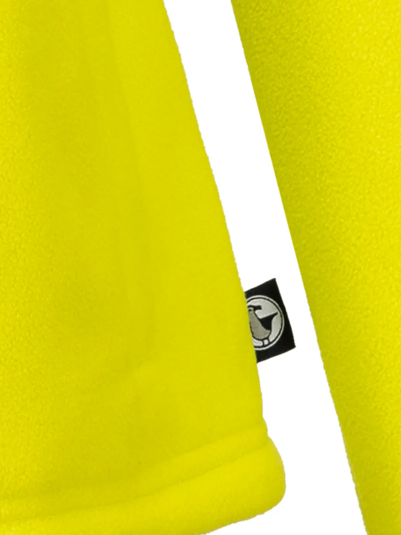Fleecejacke Steuerbord Lisa