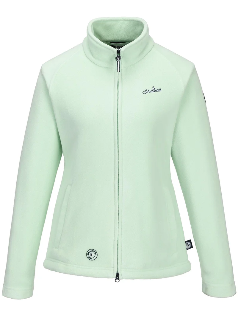 Fleecejacke Steuerbord Lisa