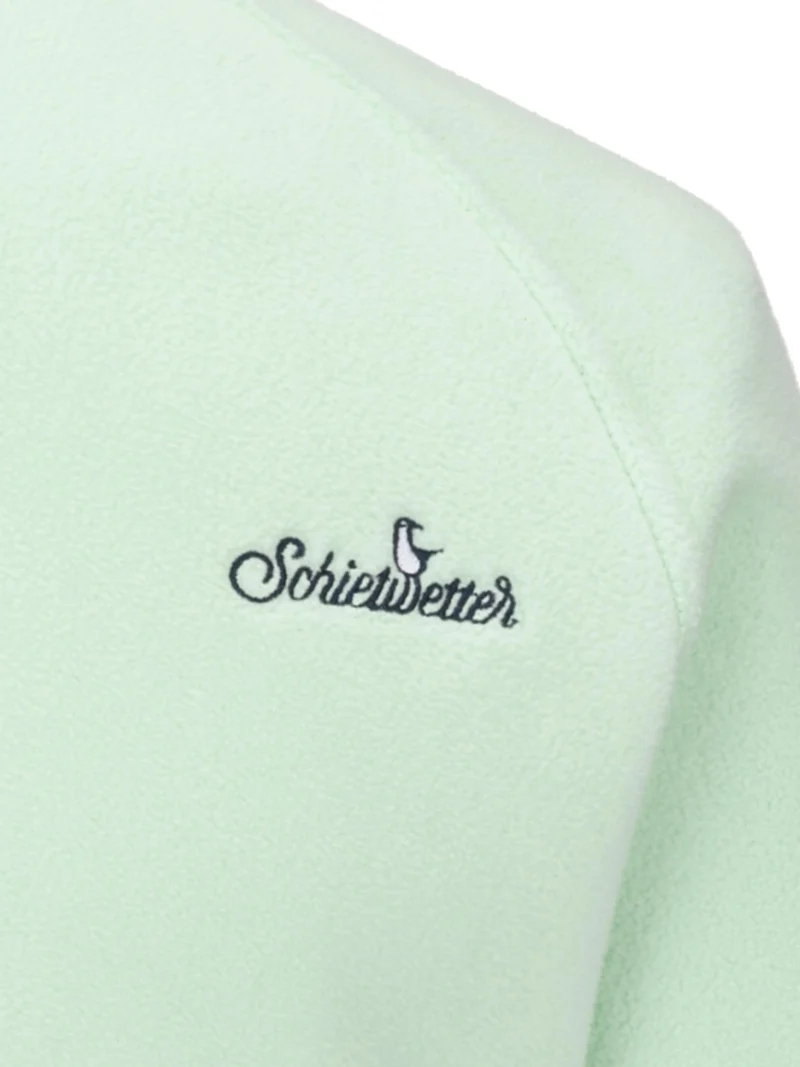 Fleecejacke Steuerbord Lisa