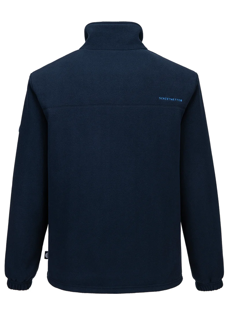 Schoten Jum Windbreaker Fleece