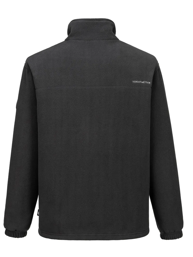 Schoten Jum Windbreaker Fleece