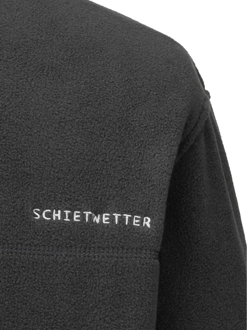 Schoten Jum Windbreaker Fleece