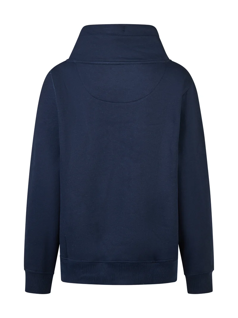Sweatshirt SW Mieke