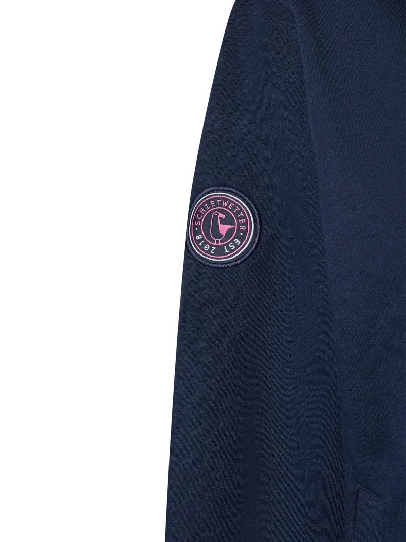 Sweatshirt SW Mieke