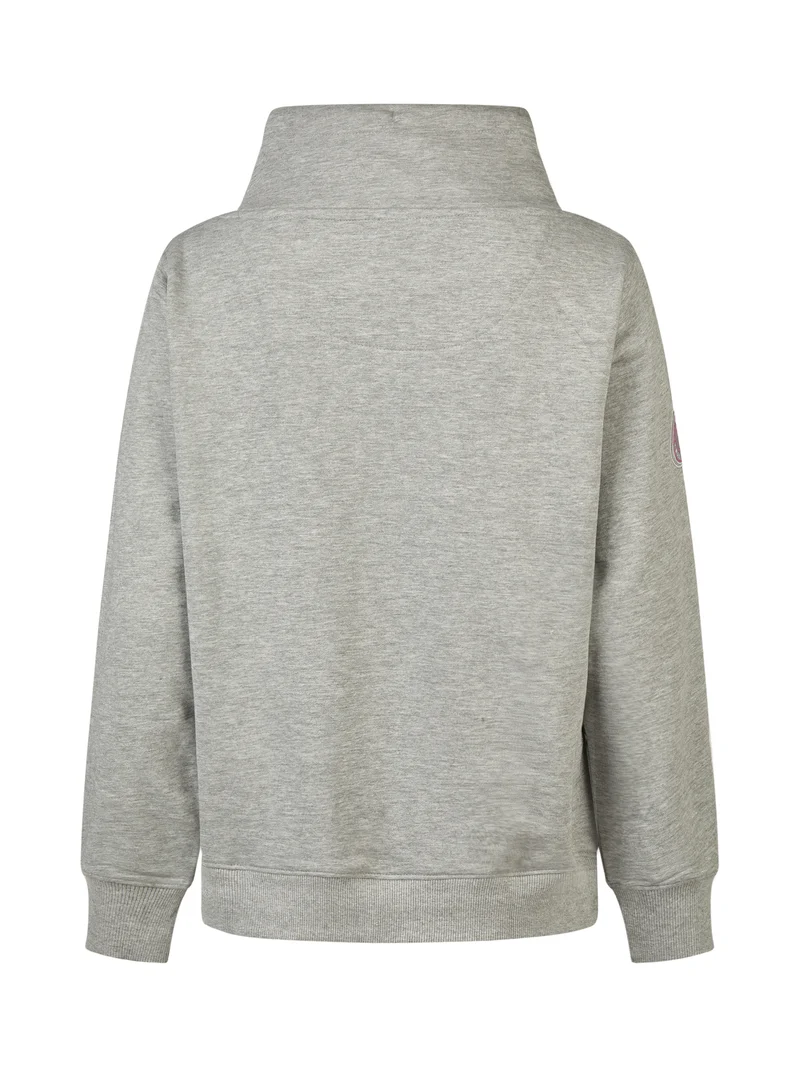 Sweatshirt SW Mieke