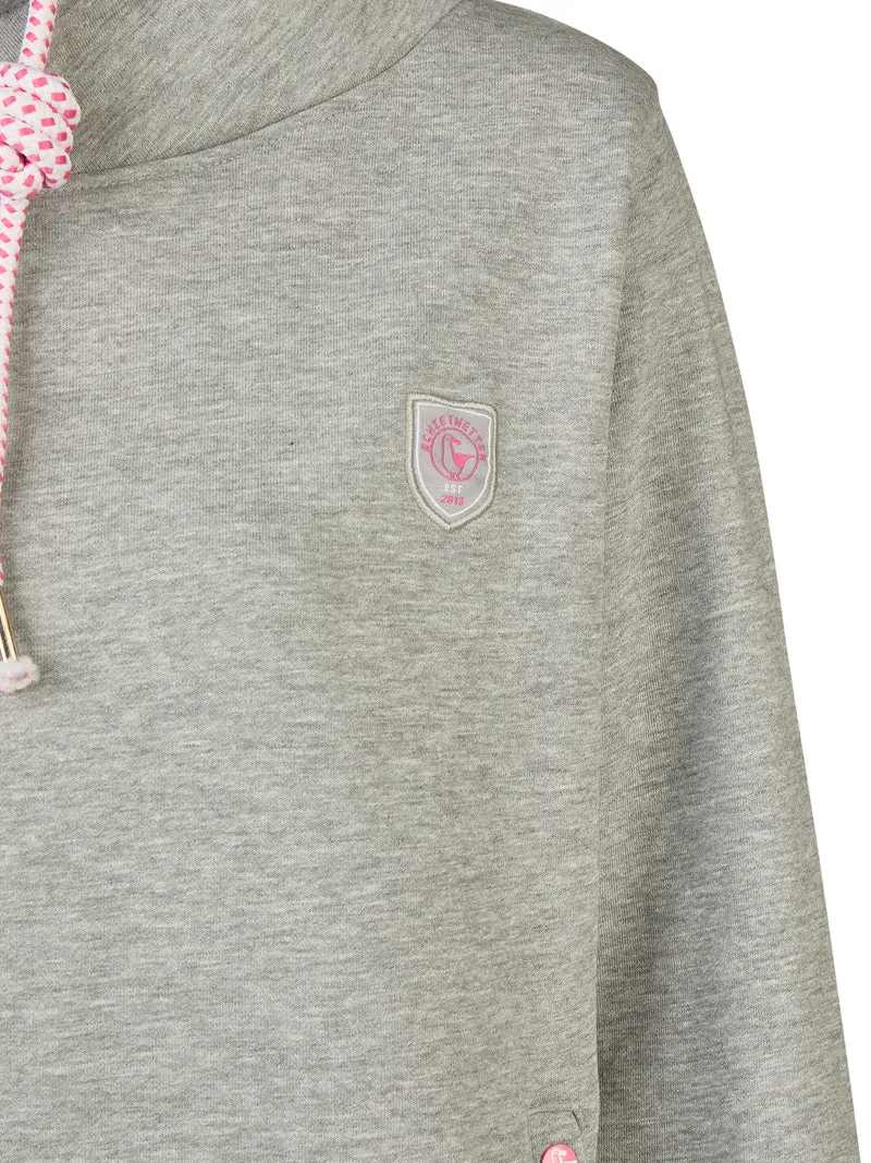 Sweatshirt SW Mieke