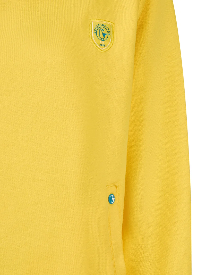Sweatshirt SW Mieke