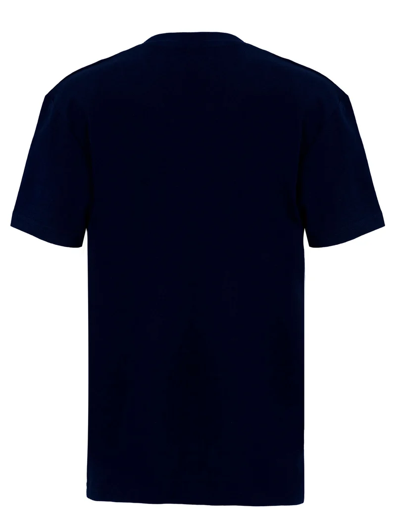 T-Shirt Küstenkind