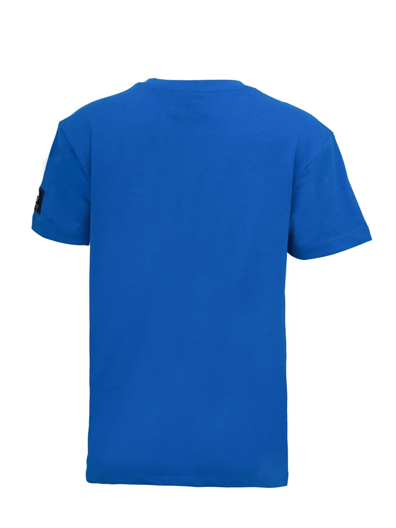 T-Shirt Küstenkind