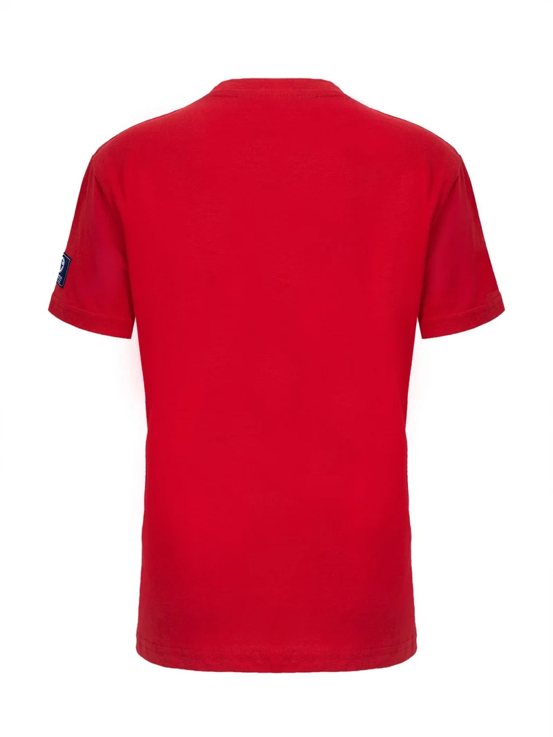 T-Shirt Küstenkind