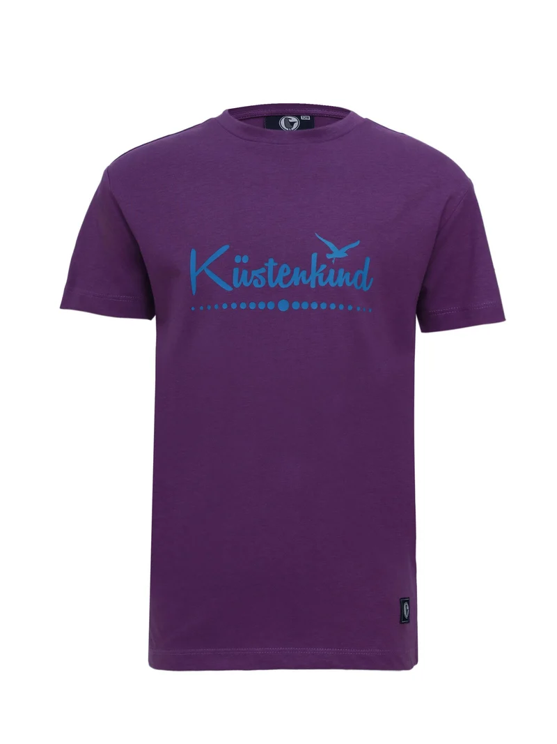 T-Shirt Küstenkind