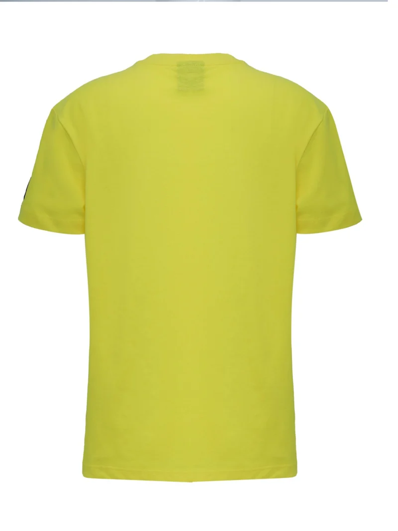 T-Shirt Küstenkind