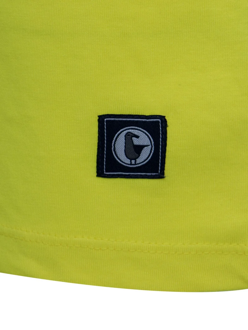 T-Shirt Küstenkind