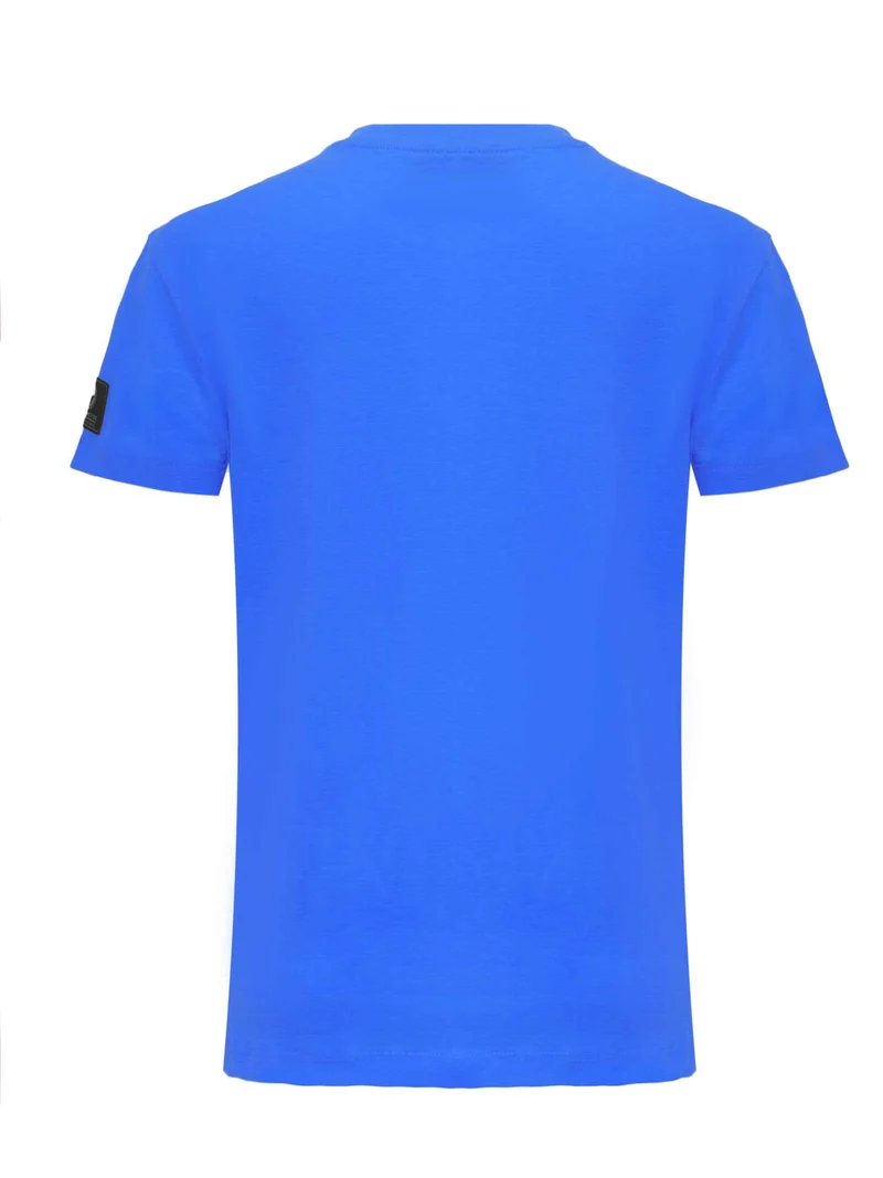 T-Shirt Küstenkind