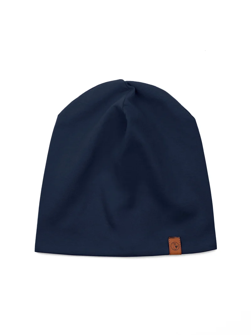 Erwachsenen Beanie Uni