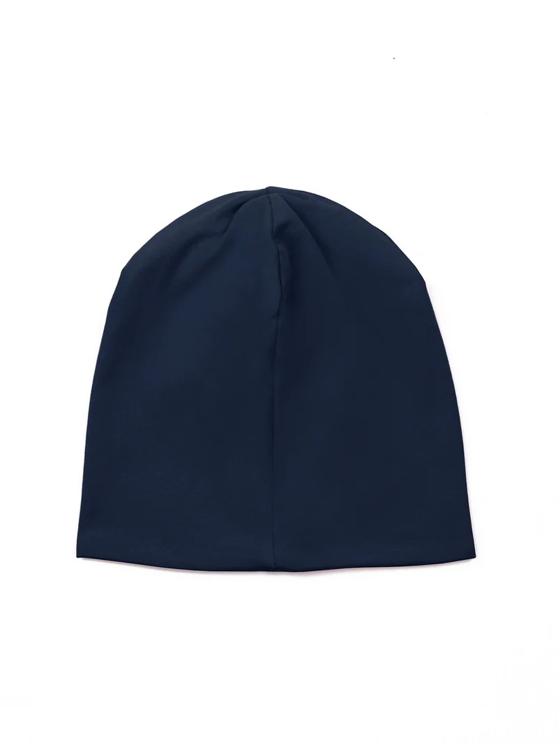 Erwachsenen Beanie Uni