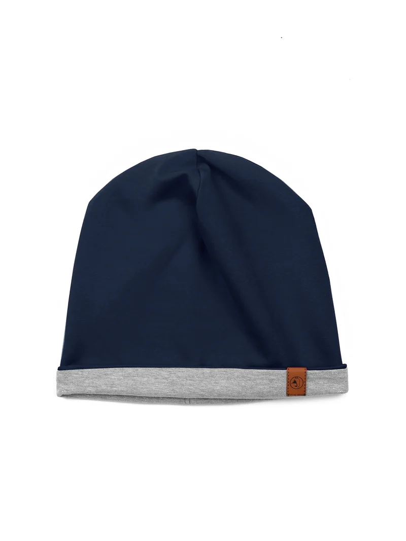 Erwachsenen Beanie Uni