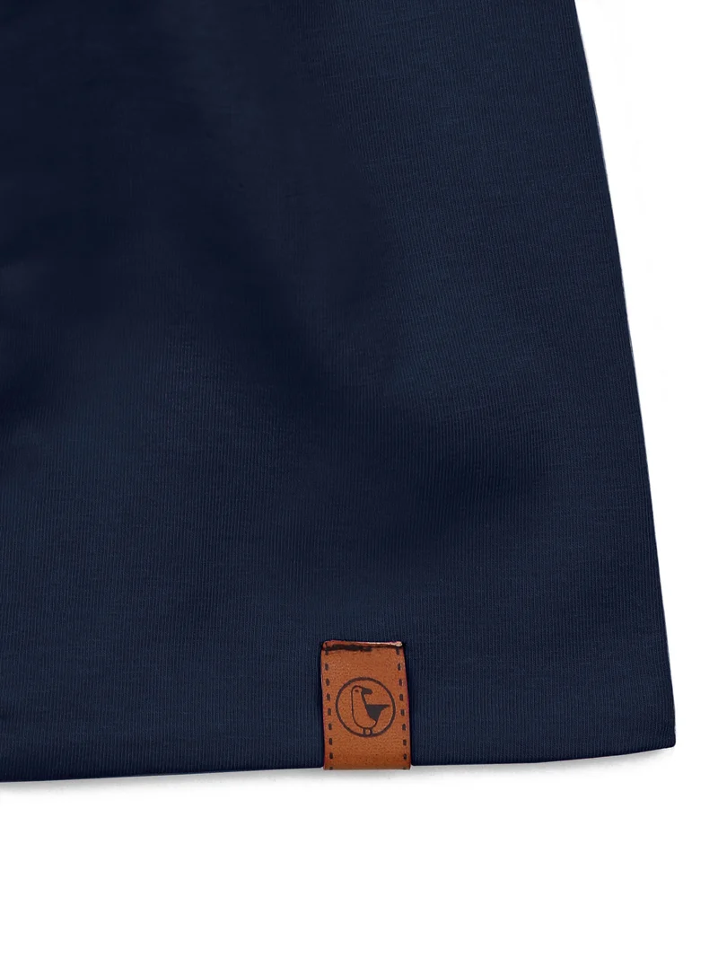 Erwachsenen Beanie Uni