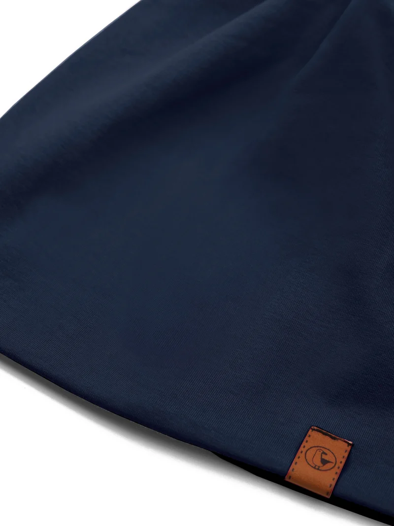 Erwachsenen Beanie Uni