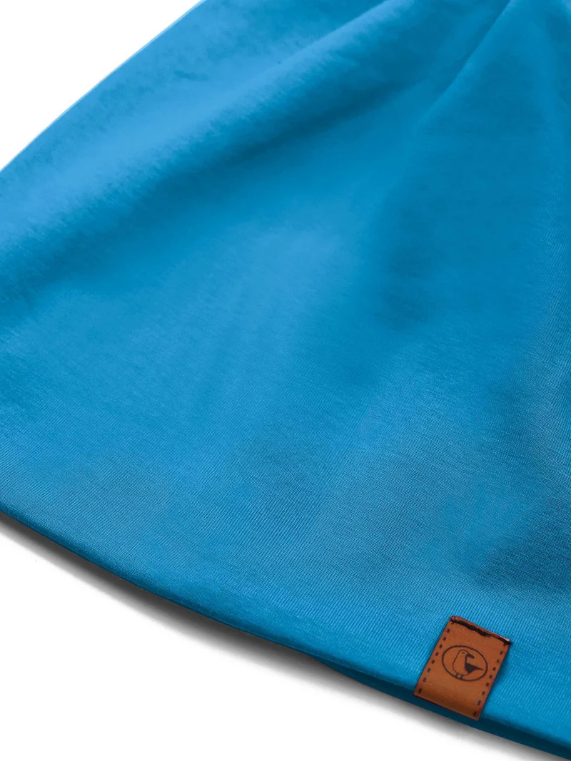 Erwachsenen Beanie Uni