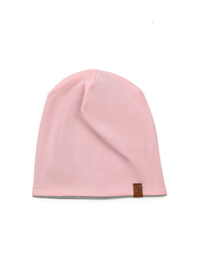 Erwachsenen Beanie Uni