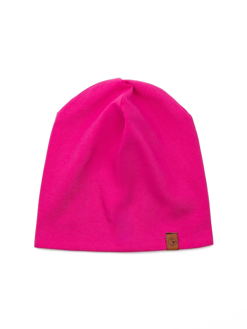 Erwachsenen Beanie Uni