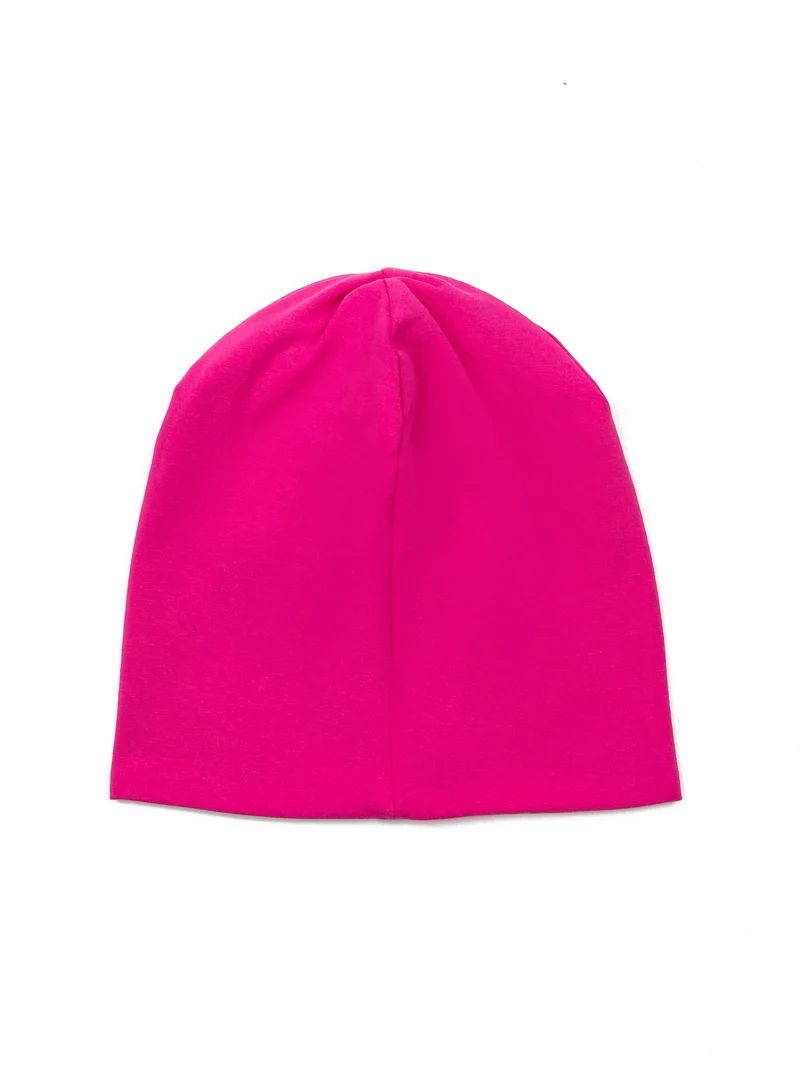 Erwachsenen Beanie Uni