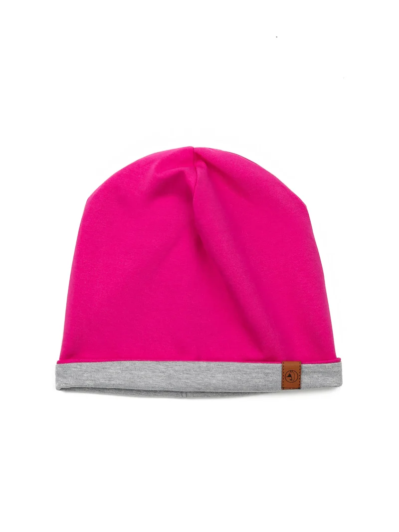 Erwachsenen Beanie Uni