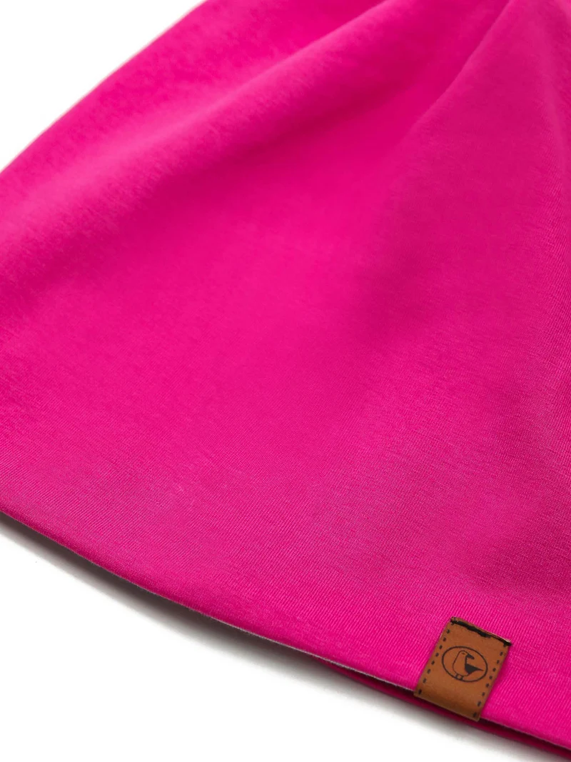 Erwachsenen Beanie Uni