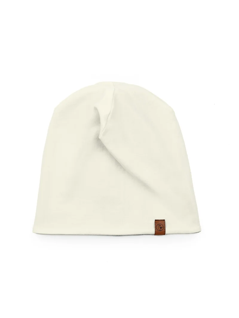 Erwachsenen Beanie Uni
