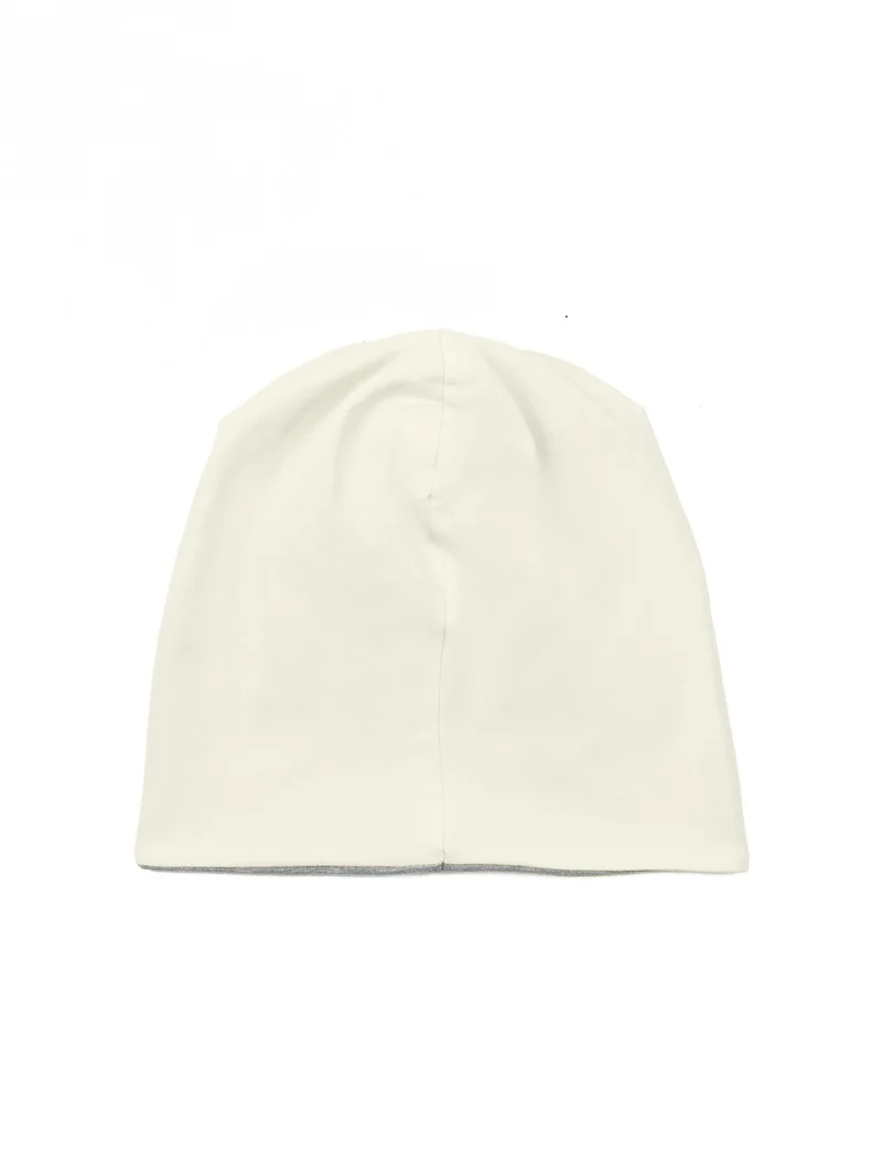 Erwachsenen Beanie Uni
