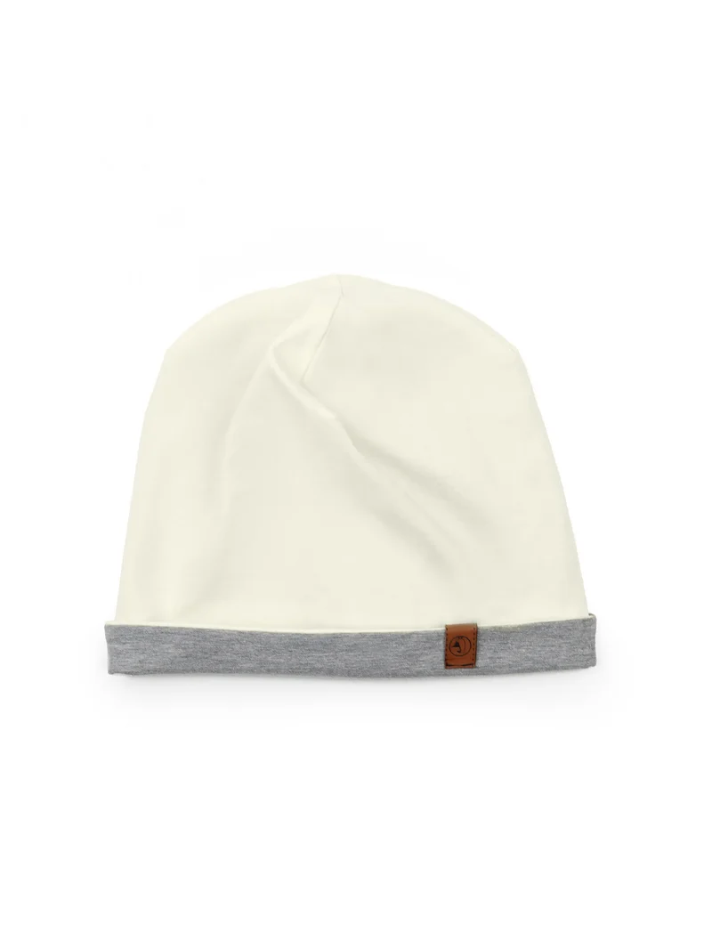 Erwachsenen Beanie Uni