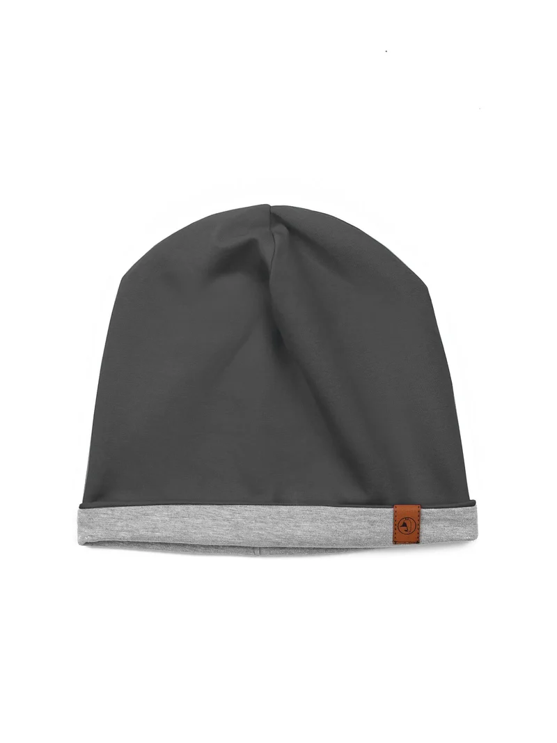 Erwachsenen Beanie Uni