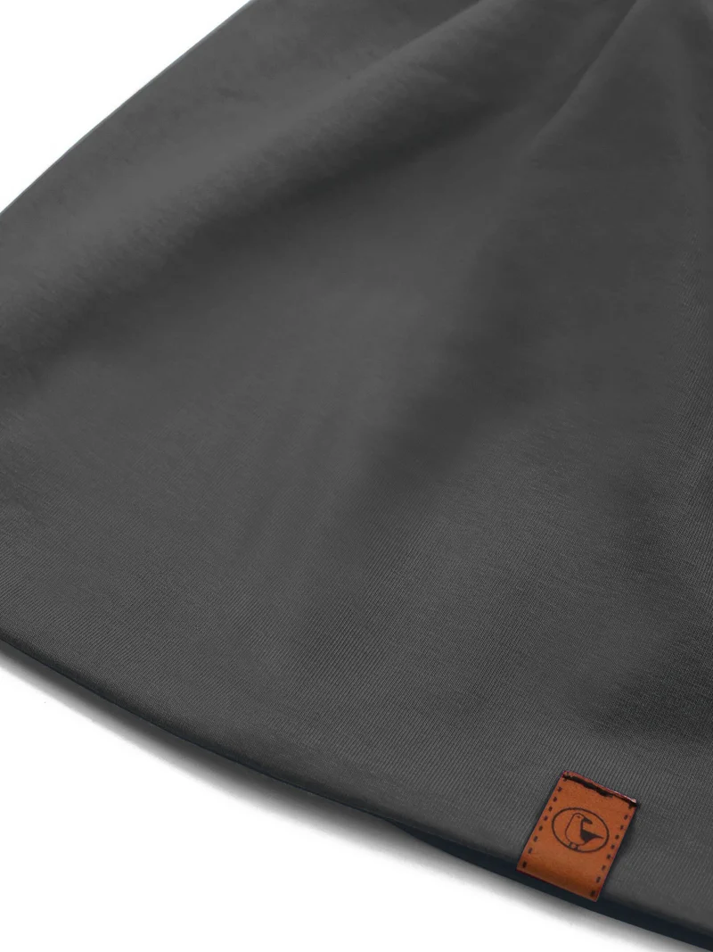 Erwachsenen Beanie Uni