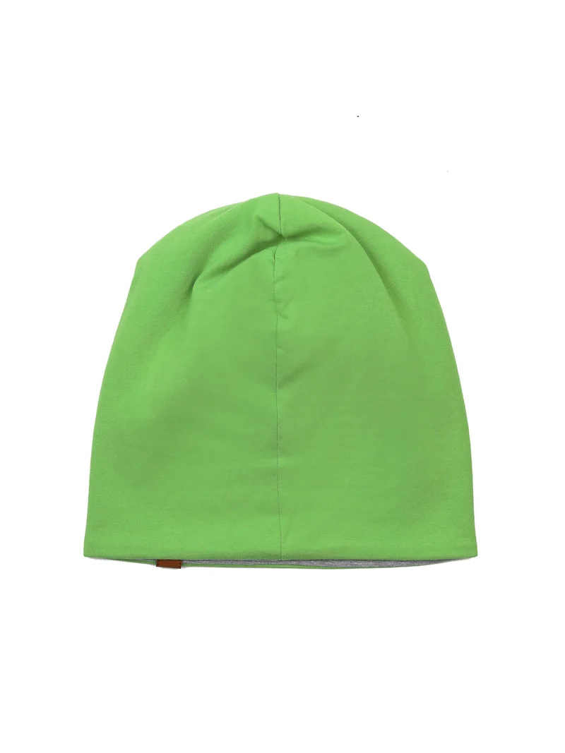 Erwachsenen Beanie Uni