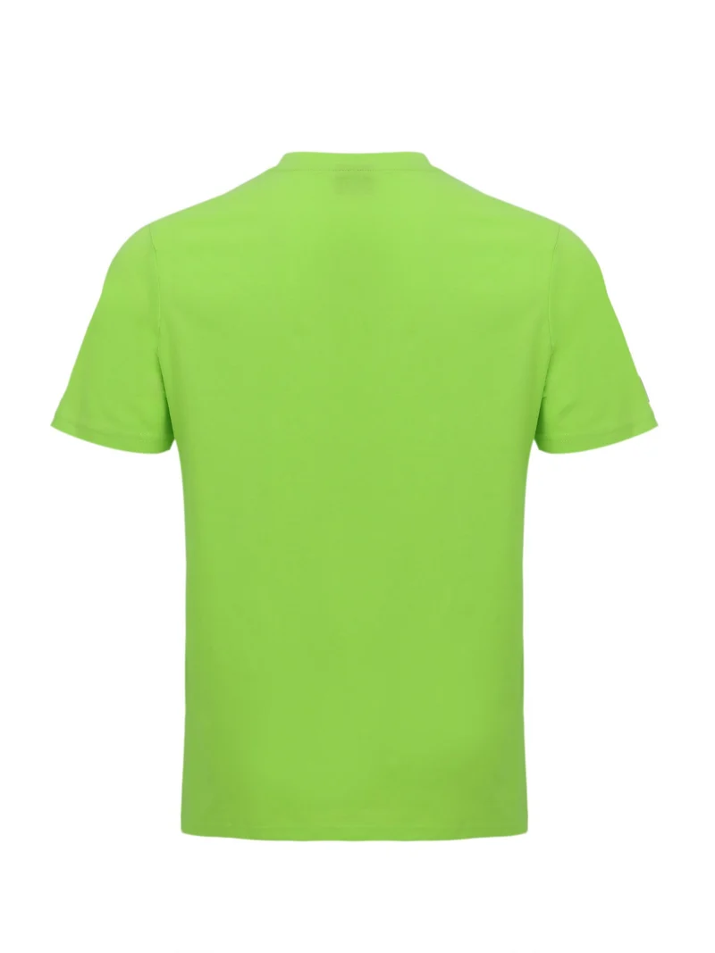 T-Shirt Ja Moin