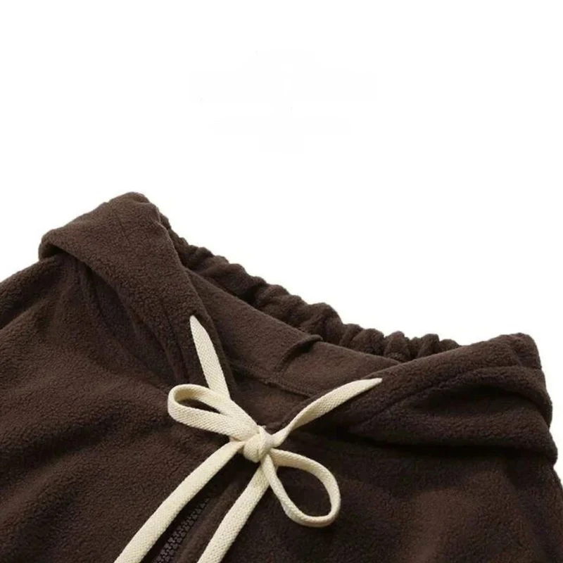 Isabella | Damen Gestreifte Strickjacke für den Alltag