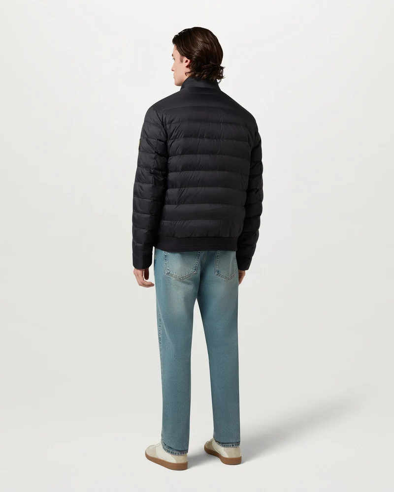 CIRCUIT JACKET