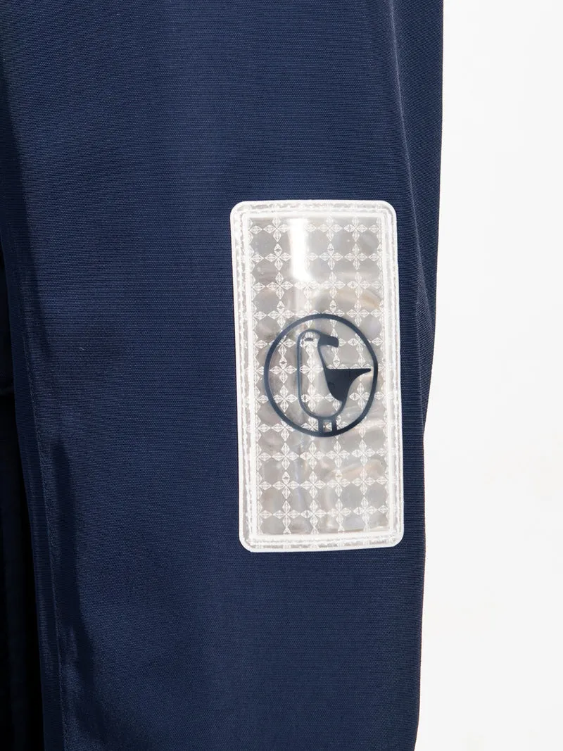 Segeljacke Sailing Seymour