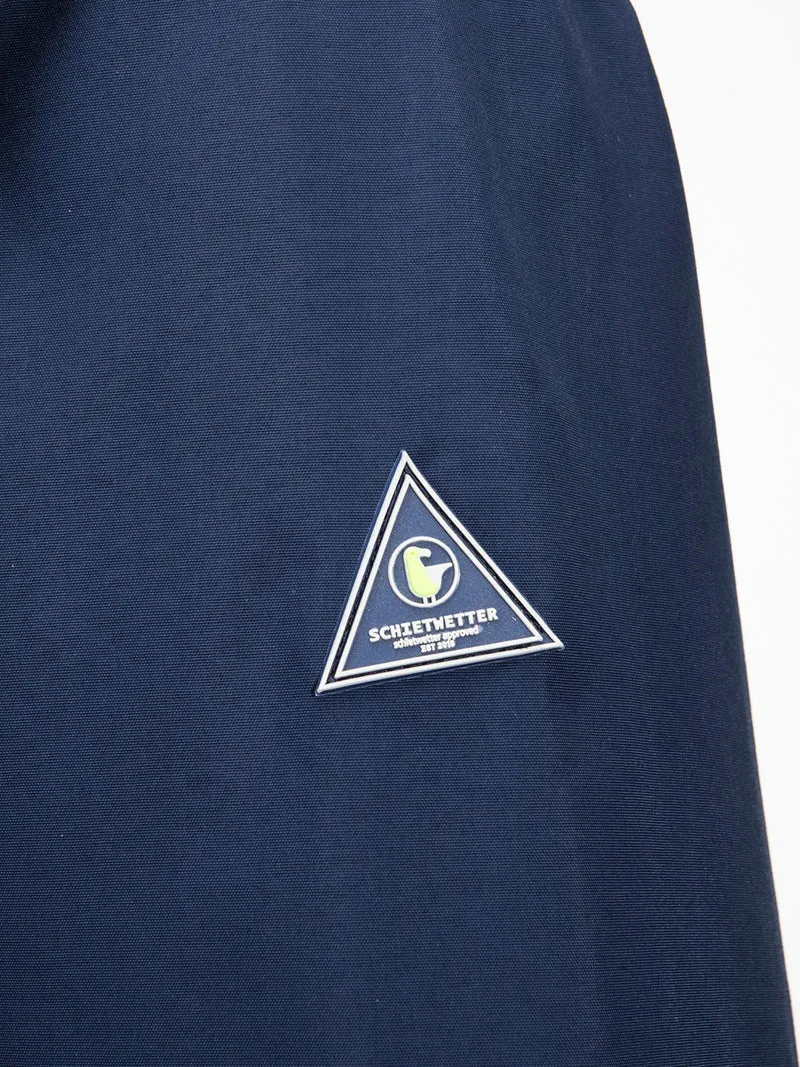Segeljacke Sailing Seymour