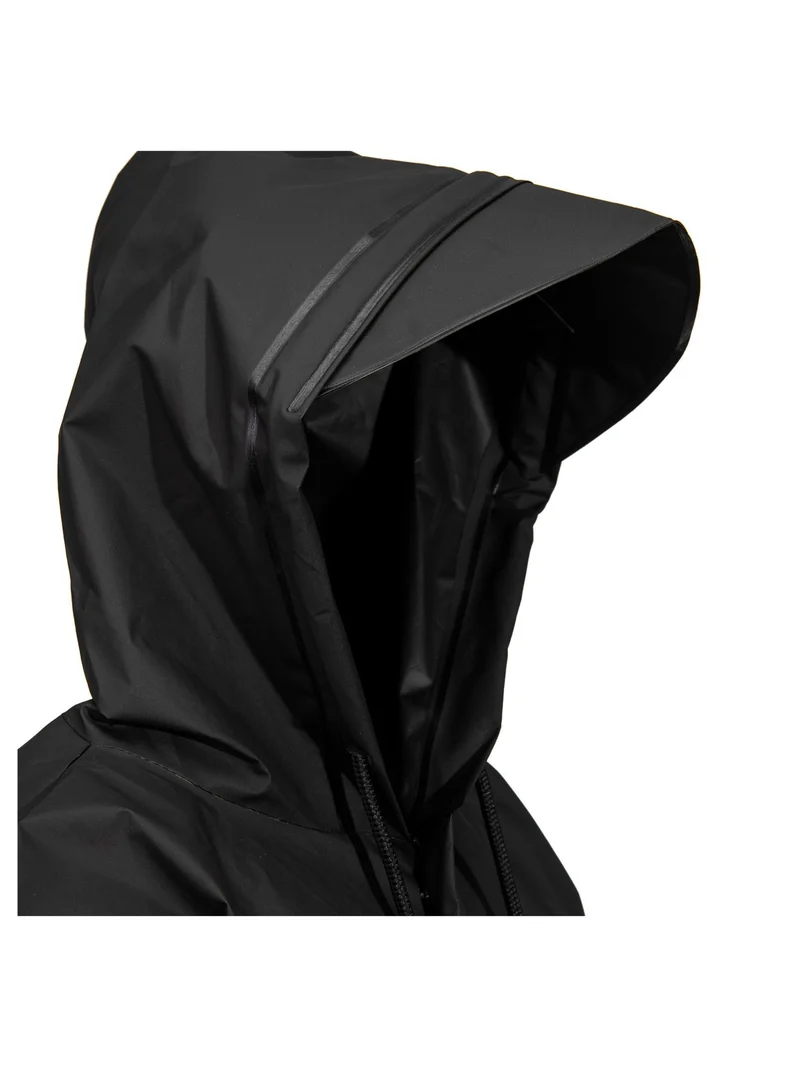 Regenponcho Schauerretter EVA