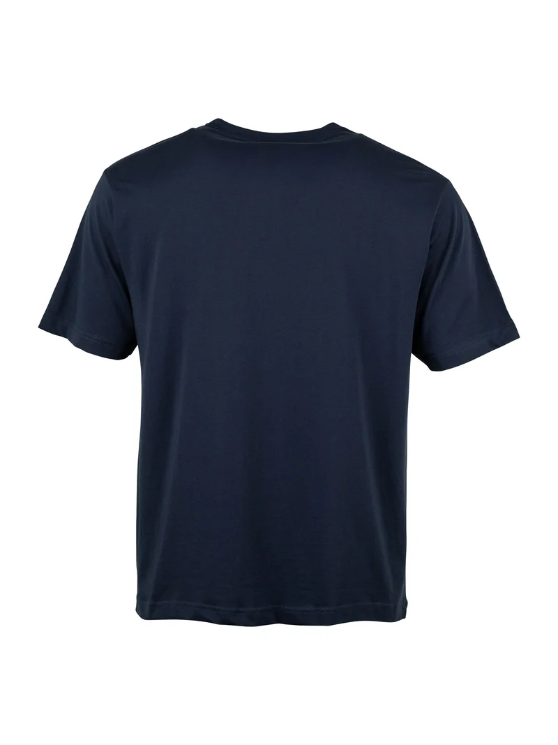 T-Shirt Bootsjunge Bent