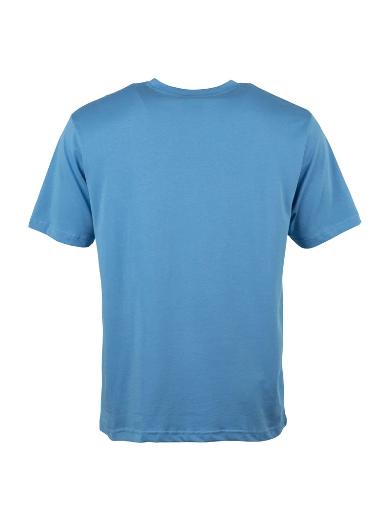 T-Shirt Bootsjunge Bent