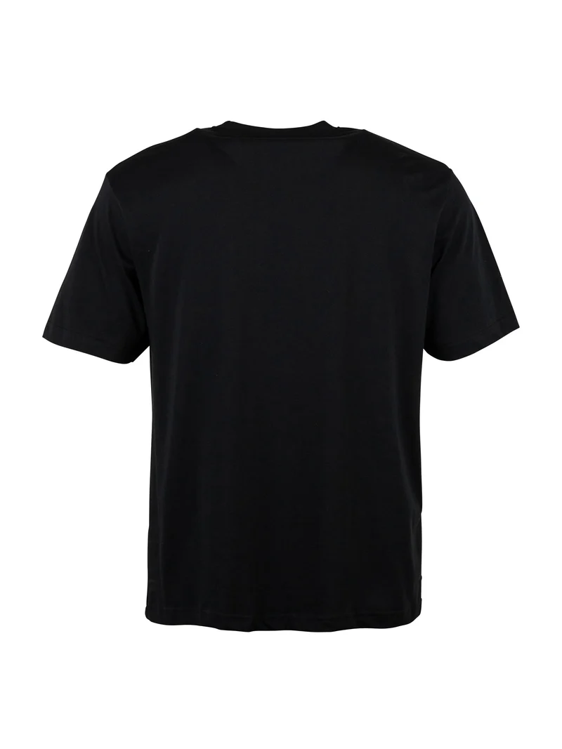 T-Shirt Bootsjunge Bent