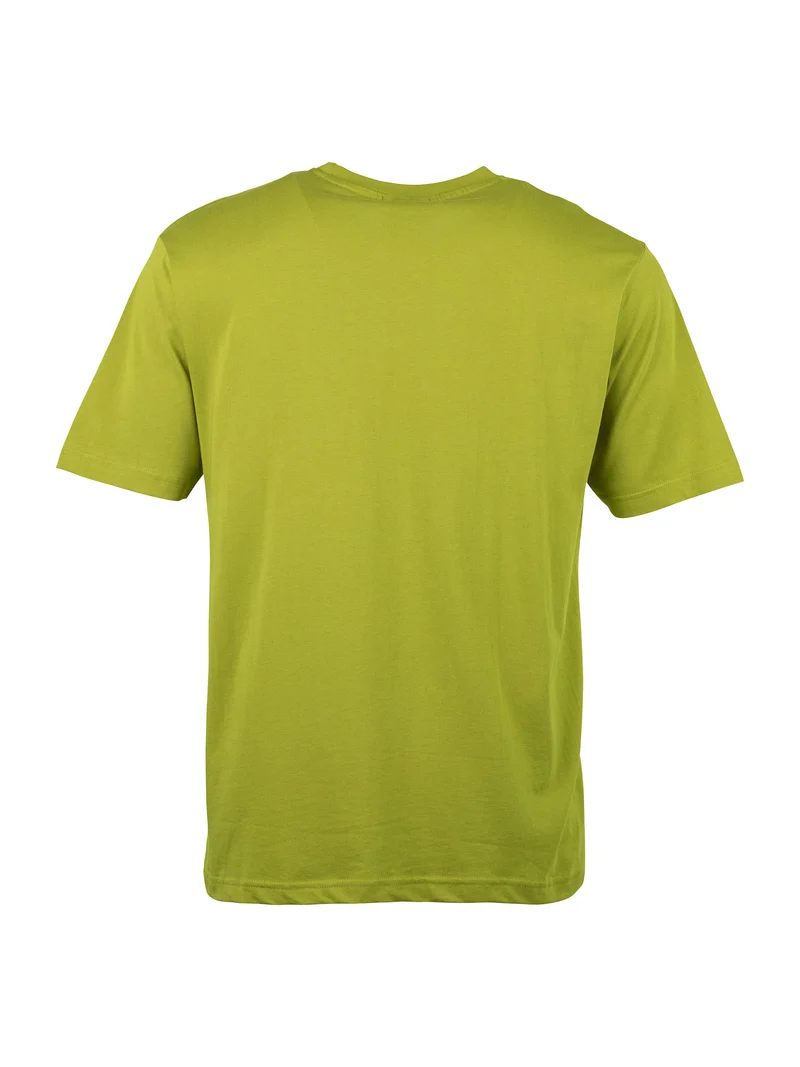 T-Shirt Bootsjunge Bent